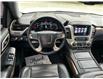 2019 GMC Yukon Denali (Stk: M9333A-24) in Courtenay - Image 18 of 33