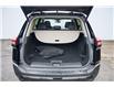 2023 Nissan Rogue SV Midnight Edition (Stk: N3703) in Hamilton - Image 12 of 31