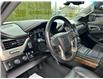 2019 GMC Yukon Denali (Stk: M9333A-24) in Courtenay - Image 20 of 33