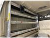 2022 Ford F-250 XL (Stk: 42230J) in Belleville - Image 10 of 22