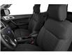 2021 Ford Ranger XLT in Morrisburg - Image 2 of 4