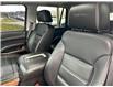 2019 GMC Yukon Denali (Stk: M9333A-24) in Courtenay - Image 21 of 33