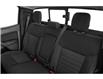 2021 Ford Ranger XLT in Morrisburg - Image 3 of 4