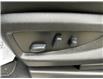 2019 GMC Yukon Denali (Stk: M9333A-24) in Courtenay - Image 22 of 33