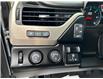 2019 GMC Yukon Denali (Stk: M9333A-24) in Courtenay - Image 23 of 33