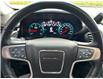 2019 GMC Yukon Denali (Stk: M9333A-24) in Courtenay - Image 24 of 33