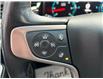 2019 GMC Yukon Denali (Stk: M9333A-24) in Courtenay - Image 25 of 33
