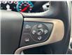 2019 GMC Yukon Denali (Stk: M9333A-24) in Courtenay - Image 26 of 33