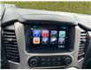 2019 GMC Yukon Denali (Stk: M9333A-24) in Courtenay - Image 28 of 33