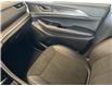 2025 Jeep Grand Cherokee L Laredo (Stk: 24985) in Fort Macleod - Image 10 of 23