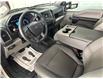 2022 Ford F-250 XL (Stk: 42230J) in Belleville - Image 13 of 22