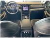 2025 Jeep Grand Cherokee L Laredo (Stk: 24985) in Fort Macleod - Image 11 of 23