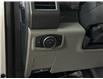 2022 Ford F-250 XL (Stk: 42230J) in Belleville - Image 15 of 22