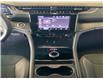 2025 Jeep Grand Cherokee L Laredo (Stk: 24985) in Fort Macleod - Image 12 of 23