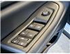 2025 Jeep Grand Cherokee L Laredo (Stk: 24985) in Fort Macleod - Image 13 of 23