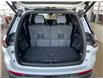 2025 Jeep Grand Cherokee L Laredo (Stk: 24985) in Fort Macleod - Image 17 of 23