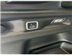 2025 Jeep Grand Cherokee L Laredo (Stk: 24985) in Fort Macleod - Image 18 of 23