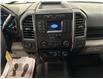 2022 Ford F-250 XL (Stk: 42230J) in Belleville - Image 16 of 22