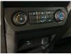 2022 Ford F-250 XL (Stk: 42230J) in Belleville - Image 17 of 22