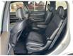2025 Jeep Grand Cherokee L Laredo (Stk: 24985) in Fort Macleod - Image 14 of 23