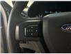 2022 Ford F-250 XL (Stk: 42230J) in Belleville - Image 20 of 22