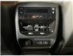 2025 Jeep Grand Cherokee L Laredo (Stk: 24985) in Fort Macleod - Image 15 of 23