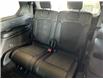 2025 Jeep Grand Cherokee L Laredo (Stk: 24985) in Fort Macleod - Image 16 of 23