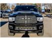 2024 RAM 3500 Laramie (Stk: KU0353) in Okotoks - Image 2 of 30