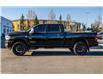 2024 RAM 3500 Laramie (Stk: KU0353) in Okotoks - Image 3 of 30