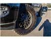 2024 RAM 3500 Laramie (Stk: KU0353) in Okotoks - Image 4 of 30
