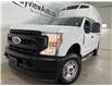 2022 Ford F-250 XL (Stk: 42230J) in Belleville - Image 4 of 22
