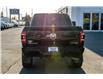 2024 RAM 3500 Laramie (Stk: KU0353) in Okotoks - Image 6 of 30