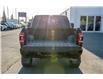 2024 RAM 3500 Laramie (Stk: KU0353) in Okotoks - Image 7 of 30