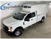 2022 Ford F-250 XL (Stk: 42230J) in Belleville - Image 2 of 22