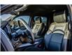 2024 RAM 3500 Laramie (Stk: KU0353) in Okotoks - Image 9 of 30
