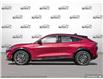 2025 Ford Mustang Mach-E Premium (Stk: MH011) in Sault Ste. Marie - Image 3 of 9