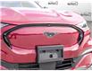 2025 Ford Mustang Mach-E Premium (Stk: MH011) in Sault Ste. Marie - Image 7 of 9