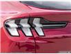 2025 Ford Mustang Mach-E Premium (Stk: MH011) in Sault Ste. Marie - Image 9 of 9