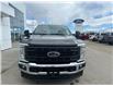 2025 Ford F-350 XL (Stk: 4225055) in Edson - Image 3 of 14