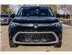 2025 Volkswagen Taos Highline (Stk: KS-73) in Okotoks - Image 2 of 32