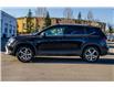 2025 Volkswagen Taos Highline (Stk: KS-73) in Okotoks - Image 3 of 32