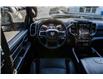 2024 RAM 3500 Laramie (Stk: KU0353) in Okotoks - Image 20 of 30