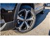 2025 Volkswagen Taos Highline (Stk: KS-73) in Okotoks - Image 4 of 32