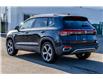 2025 Volkswagen Taos Highline (Stk: KS-73) in Okotoks - Image 5 of 32