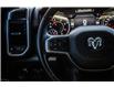2024 RAM 3500 Laramie (Stk: KU0353) in Okotoks - Image 21 of 30