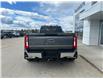 2025 Ford F-350 XL (Stk: 4225055) in Edson - Image 5 of 14