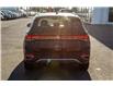 2025 Volkswagen Taos Highline (Stk: KS-73) in Okotoks - Image 6 of 32