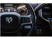 2024 RAM 3500 Laramie (Stk: KU0353) in Okotoks - Image 22 of 30