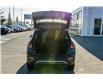 2025 Volkswagen Taos Highline (Stk: KS-73) in Okotoks - Image 7 of 32