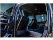 2024 RAM 3500 Laramie (Stk: KU0353) in Okotoks - Image 24 of 30